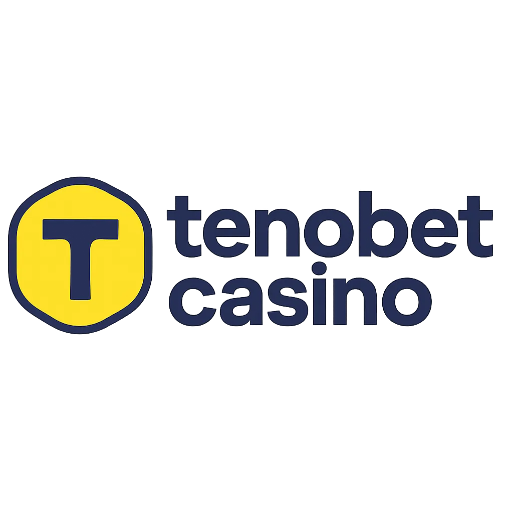 Tenobet Casino
